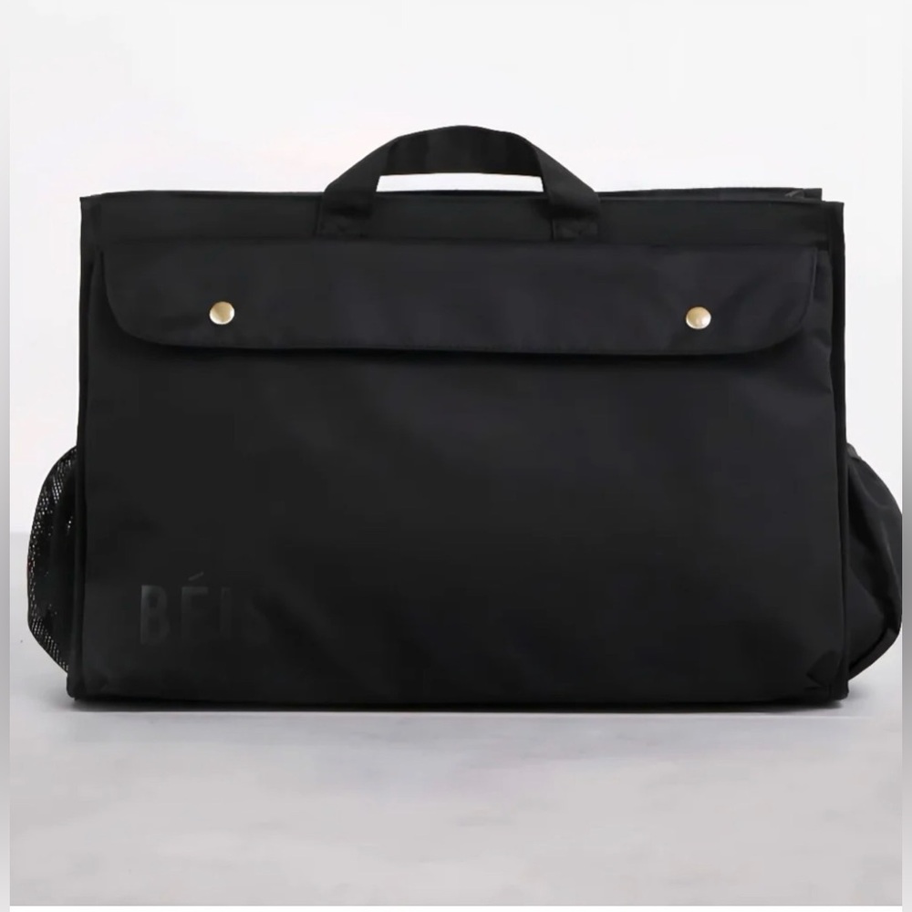 Beis tote organizer insert (discontinued and sold out everywhere)